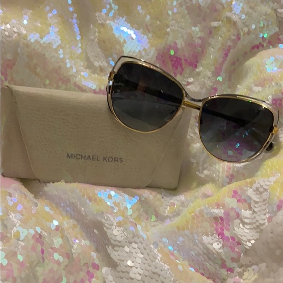 Micheal kors Sunglasses